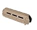 Magpul M-LOK MAG424-FDE + FREE Silicon Cloth! ...