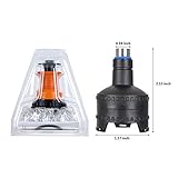 Easy Valve Bag Replacement Filling Chamber Herbs for Volcano