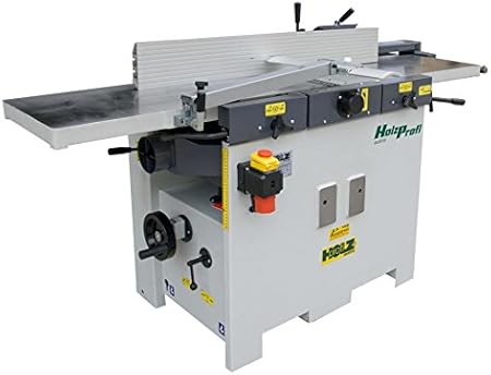 Bois Machine Austria Ad Rabot Professionnelle Bois Professionnel Fs41 N Tout Inclus Amazon Fr Bricolage