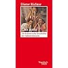 Con gusto – Die kulinarische Geschichte der Italiensehnsucht (Salto) Hardcover – 19 augustus 2021
