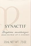 Cle De Peau Synactif Daytime Moisturizer, 0.73 Ounce