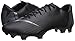 Nike Unisex Vapor 12 Pro Fg Soccer Cleats