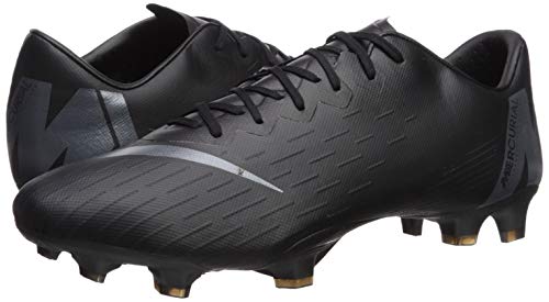 nike mercurial 12 pro