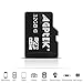 AGPtEK 32GB Class 10 Micro SD Card with Card Reader, Compatible with AGPTek Mp3 Player