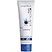 Matrix Biolage Curl Define Elixir 4.2 oz.