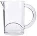 Aerolatte Microwave Milk Frother Jug, Creates Up to 3-Cups of Froth
