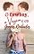 Livro O Cowboy, a Virgem, e Os Gêmeos Roubados (Reencontros)
