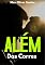 Livro ALÉM DAS CORRES