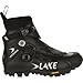 Lake MXZ 303 Winter Boots - Men's
