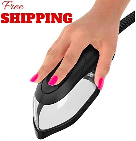 Fantasy Touch Trembling Vacuum Pump for Women