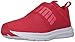 PUMA Men's Enzo Strap Sneaker