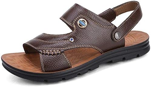 comfortable fashionable sandals