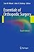 Essentials of Orthopedic Surgery