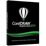 CorelDRAW Graphics Suite 2017 Education Edition for PC