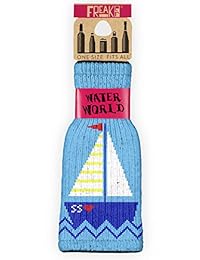 freaker EE. UU. Bebidas Insulator   El agua mundo