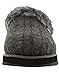BOBS from Skechers Women's Keepsakes Ice Angel Slipper