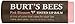 Burt's Bees 100% Natural Tinted Lip Balm
