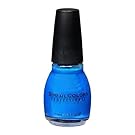 Sinful Colors Professional Nail Polish Enamel, Love Nails 0.50 oz