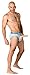 Fleshlight Fleshjack's Austin Wilde | Realistic Gay Dildo