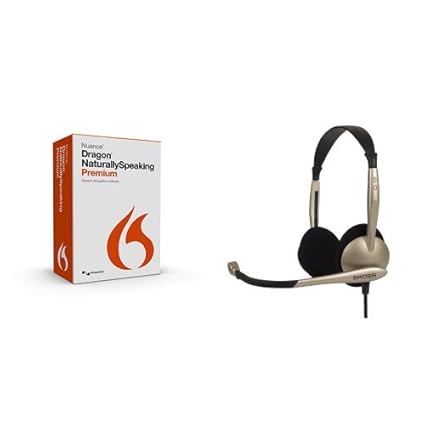 Watch Double Dragon Online Mic