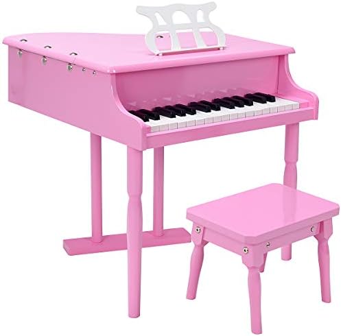 toy piano big w