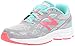 New Balance KJ880V5 Youth Running Shoe (Little Kid/Big Kid)