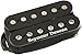 Seymour Duncan TB-6 Duncan Distortion Trembucker Pickup - Black