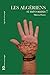 Les Algériens, si méconnus ! (LIGNES DE VIE) (French Edition) by 
