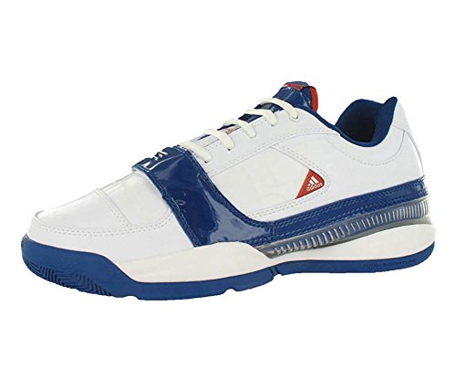 gilbert arenas shoes for sale