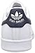adidas Women's Stan Smith W Fashion Sneaker