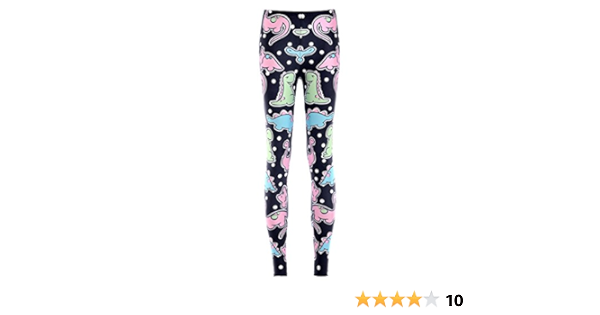 adult dinosaur leggings