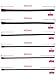 Length 35cm Handled Urethral Stretching Bladder Toys Relieve Stress Toys For Men Relaxing (5.5mm(dia), black)