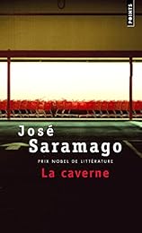 La  caverne