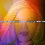 Make Up (Unreleased Lipstick Mix)