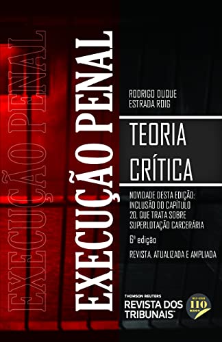 Logomarca do site Literatura Jurídica