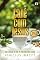 Livro Café com Jesus 3: Com a bênção de Deus Pai para uma nova estação