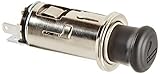 TOYOTA Genuine (85500-12240) Cigar Lighter Assembly