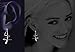 Earspiral Earrings 301SSS Sterling Silver