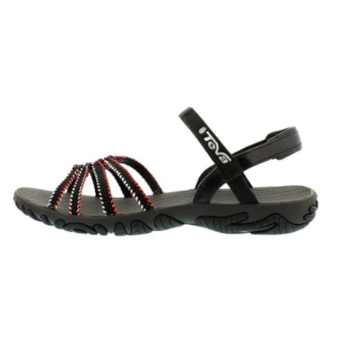 teva kayenta sale