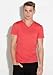 Bella + Canvas Unisex Triblend Short Sleeve V-Neck Tee