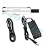 45W 20V 2.25A USB Replacement AC Adapter for Lenovo ADLX45NLC3 ADLX45NCC2A ADLX45NLC2A ADLX45NLC3A ADLX45NDC3 36200246 45N0293 45N0294
