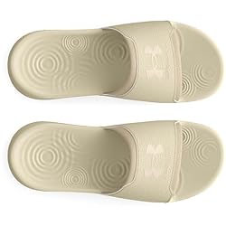 Under Armour Women's Ignite