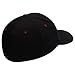 TaylorMade 83 Classic Cap
