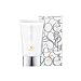 Espoir Water Splash Suncream SPF50+ PA+++ 50ml, Korean Cosmetics