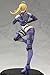 Kotobukiya Nina Williams Tekken - Bishoujo Statue