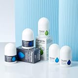 Perspirex Men Maximum Strength Antiperspirant Roll On 20ml, Fragrance Free view 7