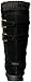 Muk Luks Women's Nora Cuff Winter Boot
