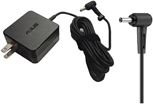 Wall Charger 19V 1.75A 33W For ASUS Zenbook Vivobook (Certified Refurbished)