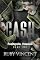Livro Cash: Um Romance de Harém Reverso (Santos e Pecadores Livro 2)