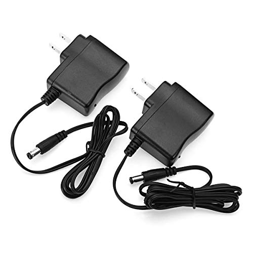 PAT-330 150M 2.4GHz AV Rca TV Audio Video Signal Sender Wireless Transmitter Receiver